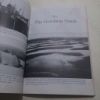 Picture of Shipwrecks of Kent (Archive Photographs: Images of England series)