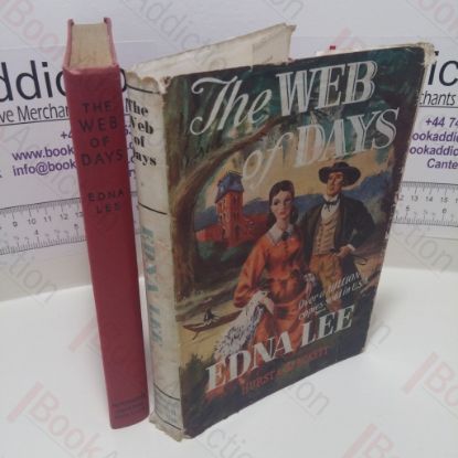 Picture of The Web of Days