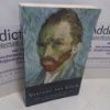 Picture of The Letters of Vincent van Gogh to His Brothers and Others 1872-1890, with an Introduction by his Sister-in-law Johanna van Gogh-Bonger
