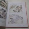 Picture of The Techniques of Chinese Painting