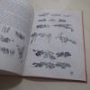 Picture of The Techniques of Chinese Painting