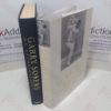 Picture of Garry Sobers: My Autobiography (Signed)