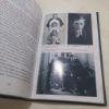 Picture of All My Flashbacks : The Autobiography of Lewis Gilbert, Sixty Years a Film Director