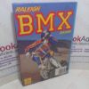 Picture of Raleigh BMX 1986 Annual