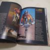 Picture of Raleigh BMX 1986 Annual
