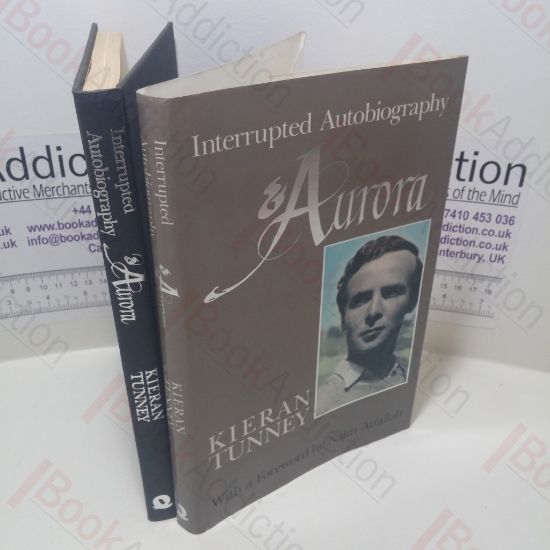Picture of Interrupted Autobiography and Aurora