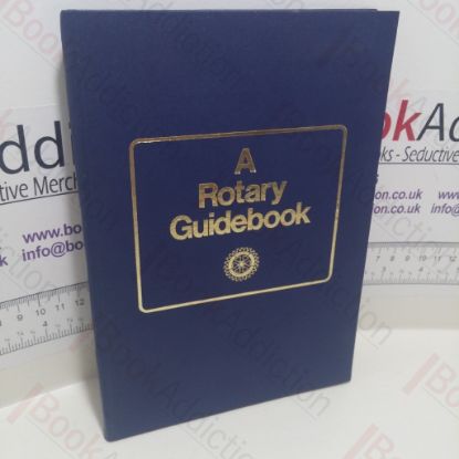 Picture of A Rotary Guidebook