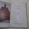 Picture of Woolleys of Manchester: A Record of 150 Years in Pharmacy