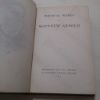 Picture of The Poetical Works of Matthew Arnold