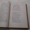 Picture of The Poetical Works of Matthew Arnold