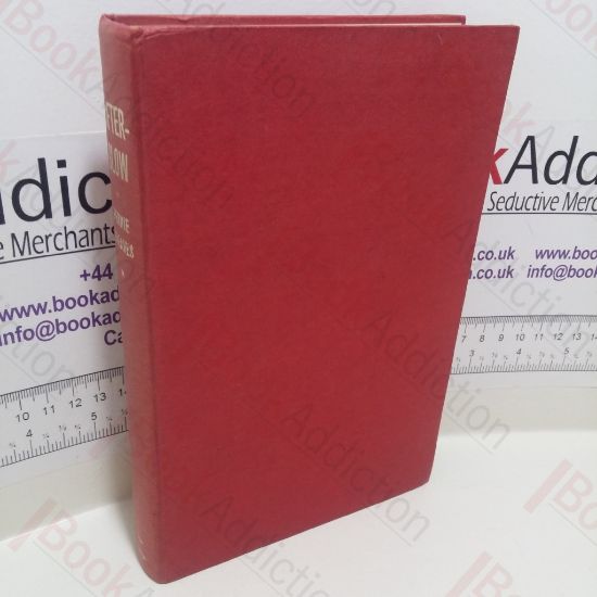 Picture of Afterglow