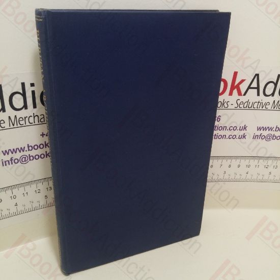 Picture of Puritan Architecture and its Future