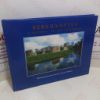 Picture of Berkhamsted : A Gateway to The Chilterns (Signed)