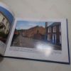 Picture of Berkhamsted : A Gateway to The Chilterns (Signed)