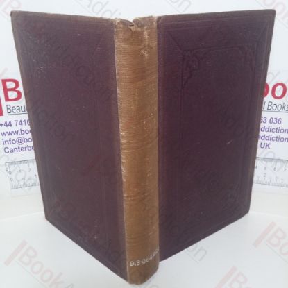 Picture of Sussex Archaeological Collections, Relating to the History and Antiquities of the County: Volume XXVI