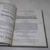 Picture of The Encyclopedia of Type Faces