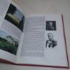 Picture of The Country Life Book of Europe's Royal Families