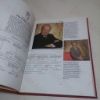Picture of The Country Life Book of Europe's Royal Families