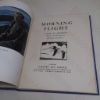 Picture of Morning Flight: A Book of Wildfowl