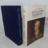 Picture of Alexander Hamilton: A Biography in His Own Words (The Founding Fathers series)