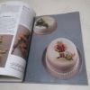 Picture of Cutter Class: Flowers For Australian Cake Decorating