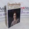 Picture of A Talent for Humanity: The Life and Work of Lady Henry Somerset (Signed)