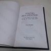 Picture of Young Rochester: A Novel Based on His Life During the Years, 1664-1667 (Signed and Inscribed)