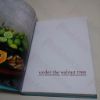 Picture of Under the Walnut Tree: Great Recipes from Our Kitchen