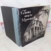 Picture of Ghosts Along the Mississippi: An Essay in the Poetic Interpretation of Louisiana's Plantation Architecture