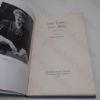 Picture of Lady Lytton's Court Diary, 1895-1899