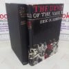 Picture of The Devil of the Vault: A Life of Guy Fawkes