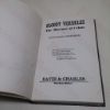 Picture of Bloody Versicles: The Rhymes of Crime