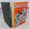 Picture of The Cartoon: A Short History of Graphic Comedy and Satire