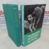 Picture of The Complete Herbal Book for the Dog: A Complete Handbook of Natural Care and Rearing