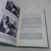 Picture of The Complete Herbal Book for the Dog: A Complete Handbook of Natural Care and Rearing