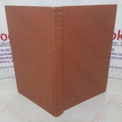 Picture of Under the Mountain Wall: A Chronicle of Two Seasons in the Stone Age