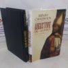 Picture of Augustine of Hippo: A Life