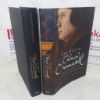 Picture of The Rise of Thomas Cromwell: Power and Politics in the Reign of Henry VIII, 1485-1534