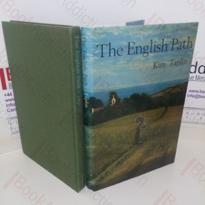 Picture of English Path