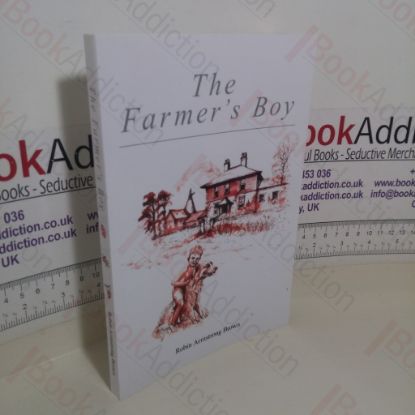 Picture of The Farmer's Boy