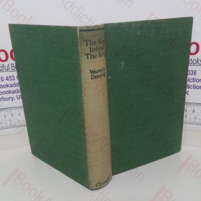 Picture of The King Behind the King