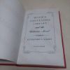 Picture of Mudie's Circulating Library and The Victorian Novel