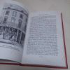 Picture of Mudie's Circulating Library and The Victorian Novel