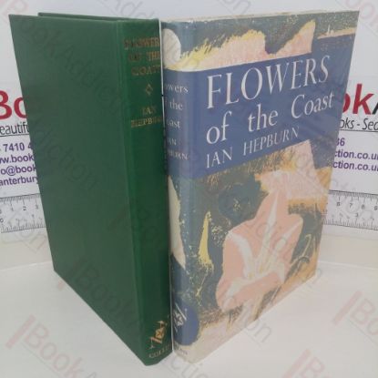 Picture of Flowers of the Coast (The New Naturalist series)