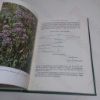 Picture of Flowers of the Coast (The New Naturalist series)