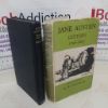 Picture of Jane Austen: Letters, 1796-1817 (World Classic series)