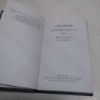 Picture of Jane Austen: Letters, 1796-1817 (World Classic series)