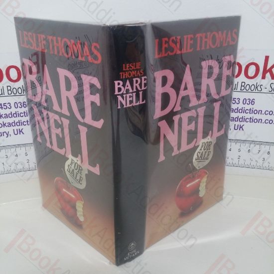 Picture of Bare Nell