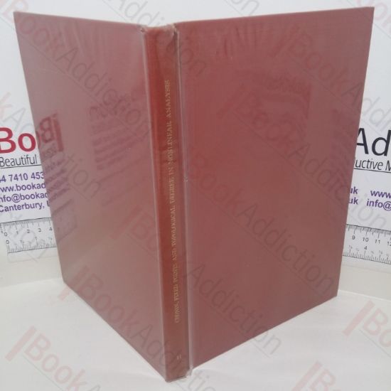 Picture of Fixed Points and Topological Degree in Nonlinear Analysis (Mathematical Surveys series, Number 11)