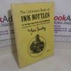 Picture of The Collectors Book of Ink Bottles